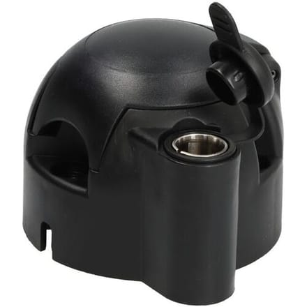 Philips Contactdoos PHILLIPS B001-3-1-01-1101