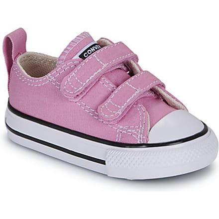 Lage Sneakers Converse CHUCK TAYLOR ALL STAR EASY ON
