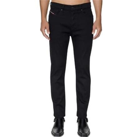 Skinny Jeans Diesel 2005