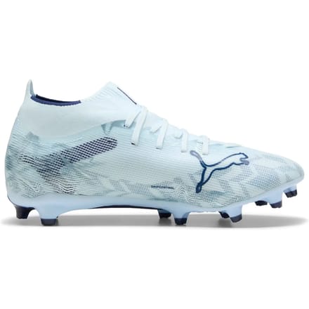 Voetbalschoenen Puma Ultra 6 Match + FG/AG