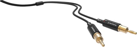 Norstone Arran mc 2x150