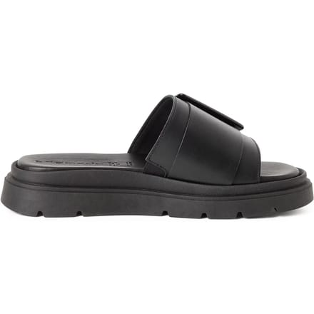 Dames muiltjes Tamaris 1-27234-44