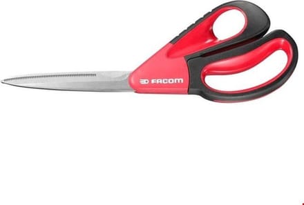 Facom schaar - multifunctioneel - 841A.9