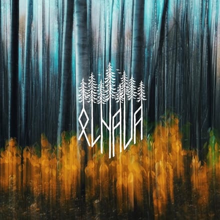Olhava - Olhava