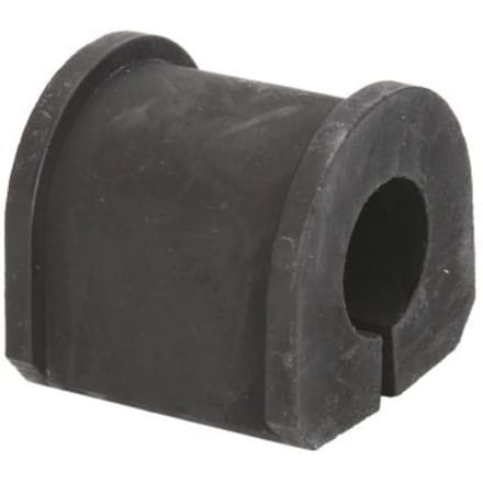 Aanslagbuffer FEBI BILSTEIN 31067