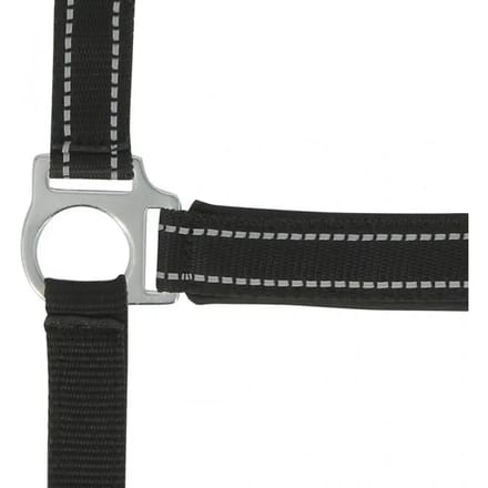 Halster voor paarden Norton Reflective