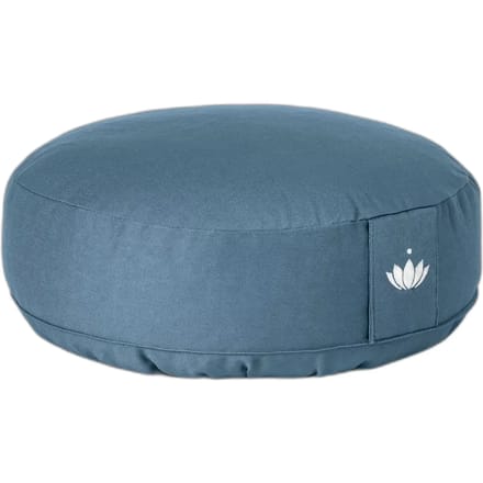 Kussenhoes Lotuscrafts Klein