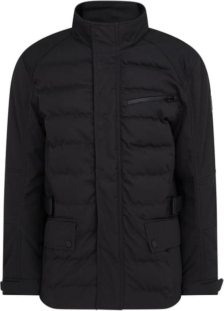 Belstaff Calder waterdichte motorfiets textieljas -
