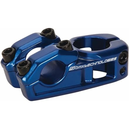 Stam Insight mini/junior