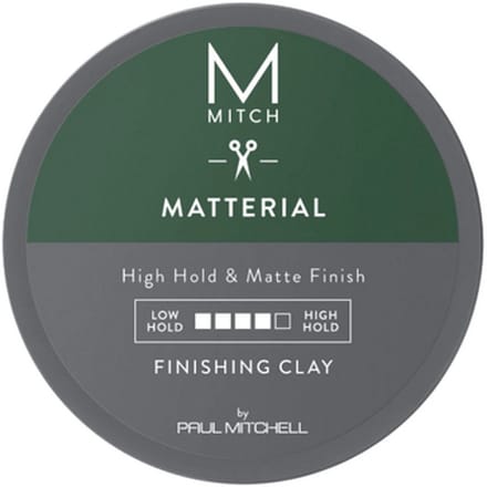 Paul Mitchell Mitch Matterial 85gr