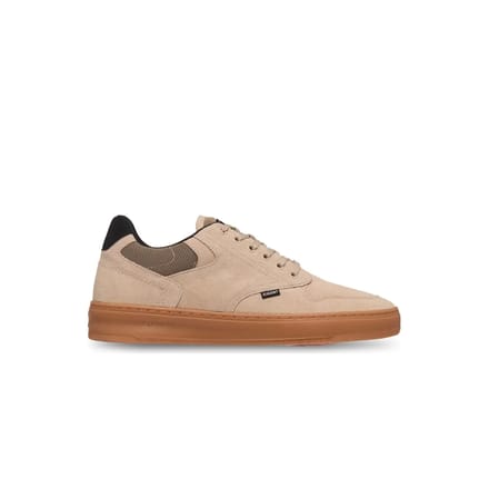 Element Topaz C3 3.0 Sneakers
