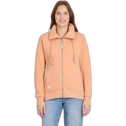 Dames Hoodie Ragwear Ronette