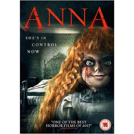 Anna