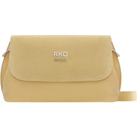 Vrouwenhandtas Ryłko Flap