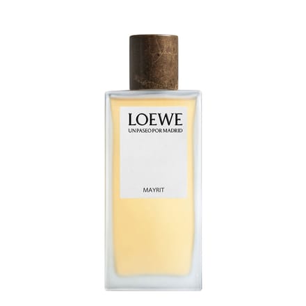 Loewe Mayrit 100 ml Eau de Parfum Spray