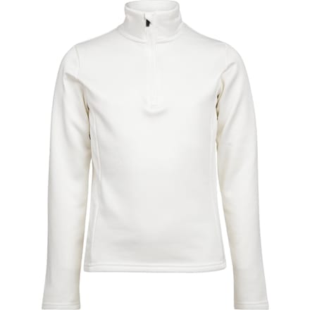 Brunotti Heronny Girls Fleece