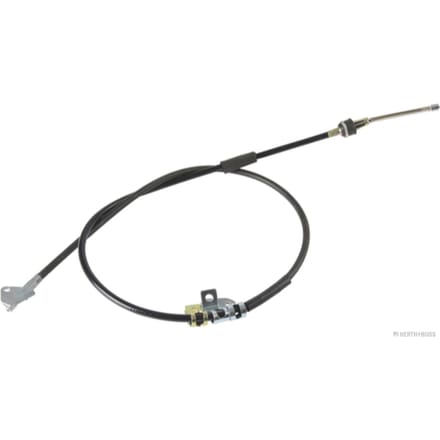 Herth+Buss Elparts Kabel, parkeerrem HERTH+BUSS JAKOPARTS J3936051
