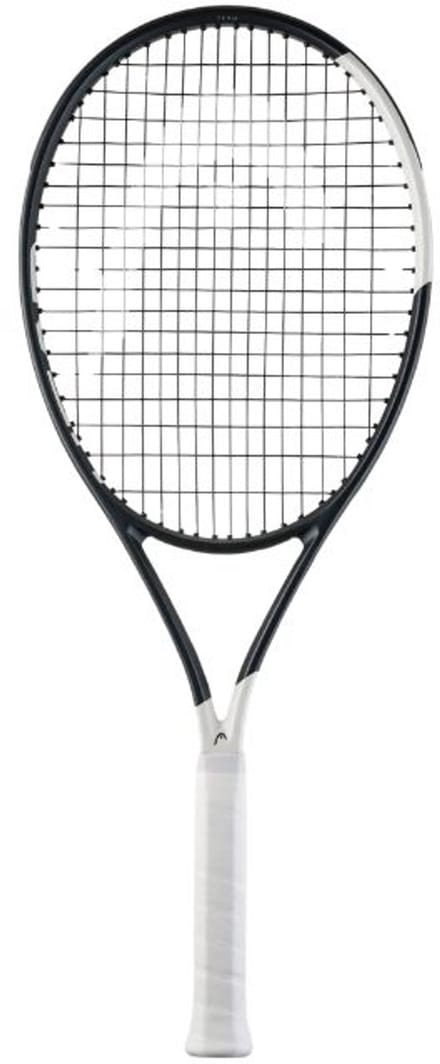 HEAD Tennisracket Speed Team 2026 Senior