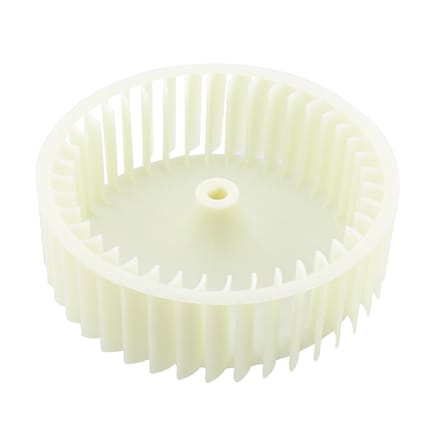 AEG ventilatorrad, Ø170mm 140030284016