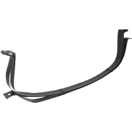 Houderset, brandstoftank BLIC 6907-00-9537030P