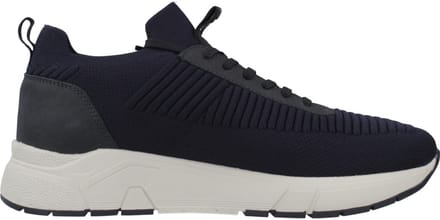 Lage Sneakers Stonefly Action 34 Tex Nbk