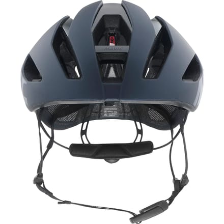 Koptelefoon Mavic Comete Ultimate 2 MIps