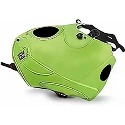 Motorfiets tankbeschermer Bagster f 650