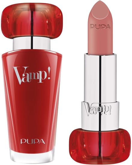 PUPA Milano Vamp! ExtreMe Colour Lipstick 207 60 Dream 3,5 gr