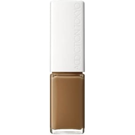 ADDICTION - The Lip Gloss 009 Maple Ginger