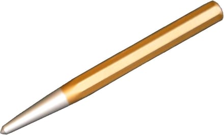 SW staal 94600L korrels, 120 mm
