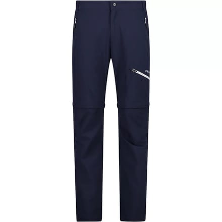 Broek CMP Zip Off