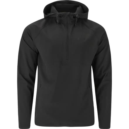 Virtus Funktionsjacke Colin