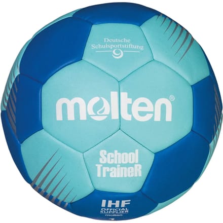 Trainingshandbal Molten