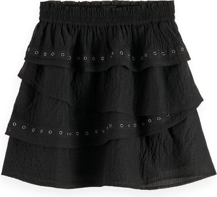 Scotch & Soda - Dames - Rokken