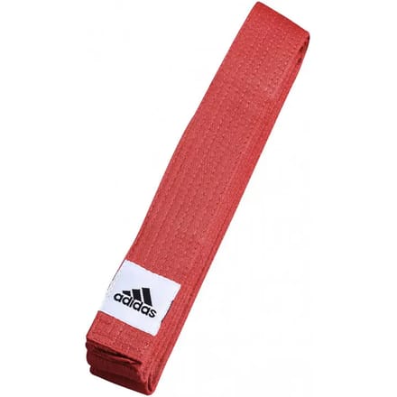 Judogordel adidas Club