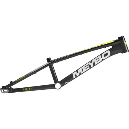 Frame Meybo Holeshot 2025