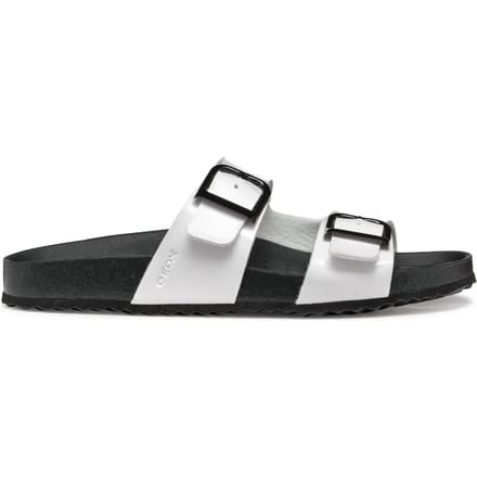 Damessandalen Geox Brionia R M