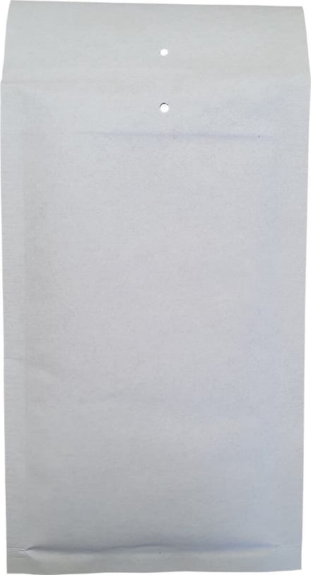 Filmar luchtkussen enveloppen B/12 120x220 mm Extra Strong 200 stuks