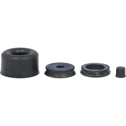 Reparatieset, hulpcilinder AUTOFREN SEINSA D3-325