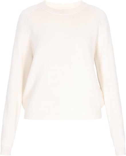 DreiMaster Jumper