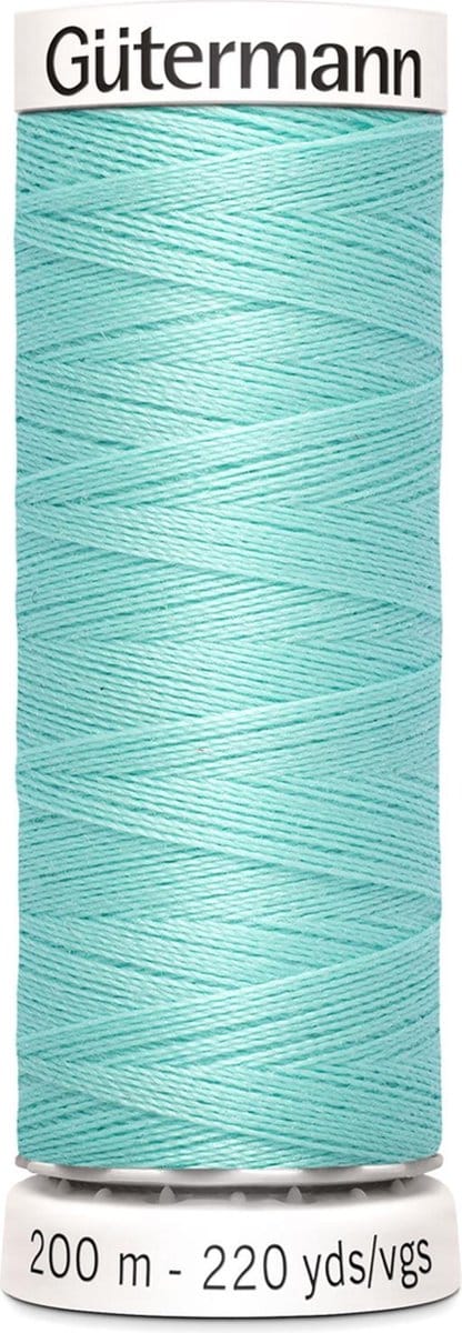 Gutermann Polyester Naaigaren 200meter-191