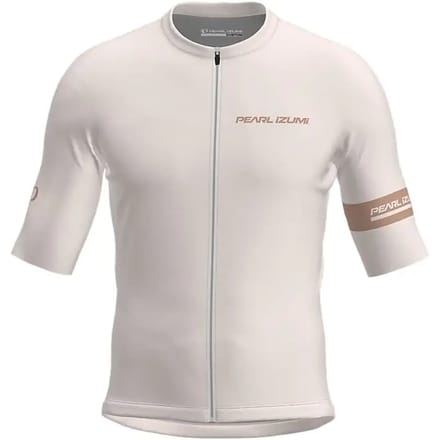 Maillot Pearl Izumi Performance