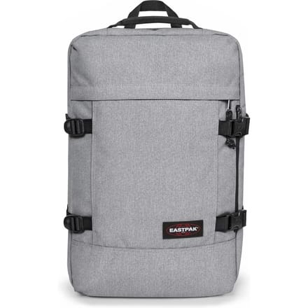 Reistas Eastpak Travelpack