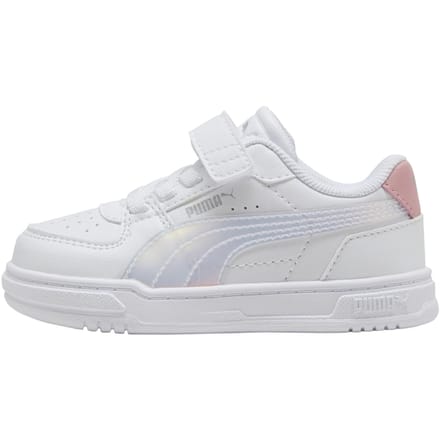 CavenIII Holo 2.0 AC+ Inf sneakers met klittenband voor kinderen