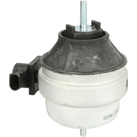 Lager, motor FEBI BILSTEIN 32642