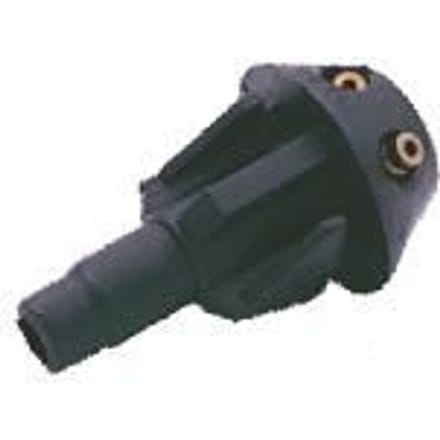 Gicleur lave vitres, Citroên Saxo, 106 (OE:643871) - 3RG