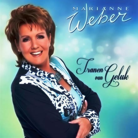 Tranen Van Geluk