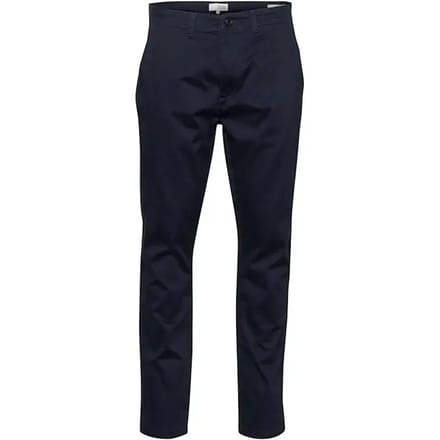 !Solid chino jim Marine-28-30