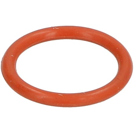 Afdichtingsring BOSCH 3 410 210 007