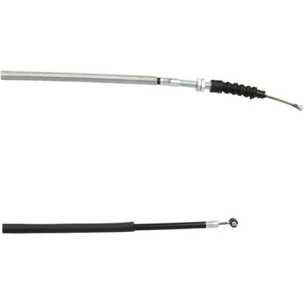 Kabel, koppelingsbediening 4 RIDE LS-212